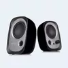 Колонки Edifier R12U 4Вт Photo 3
