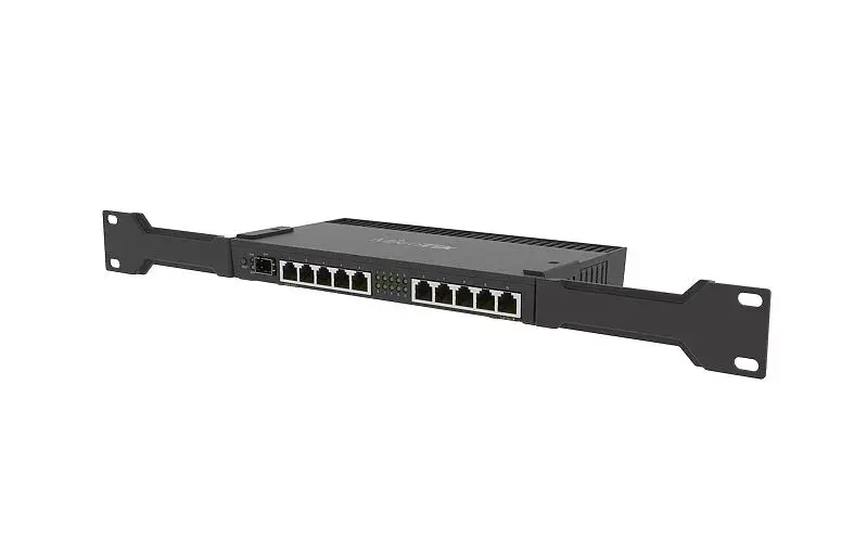 Montāžas kronšteins Mikrotik K-65 Photo 4