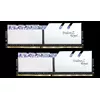 G.SKILL DDR4 32GB (2x16GB) 3200MHz atmiņas modulis Photo 3