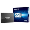 Твердотельный накопитель Gigabyte 480GB GP-GSTFS31480GNTD Photo 2