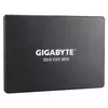 Твердотельный накопитель Gigabyte 480GB GP-GSTFS31480GNTD Photo 3