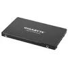 Твердотельный накопитель Gigabyte 480GB GP-GSTFS31480GNTD Photo 4