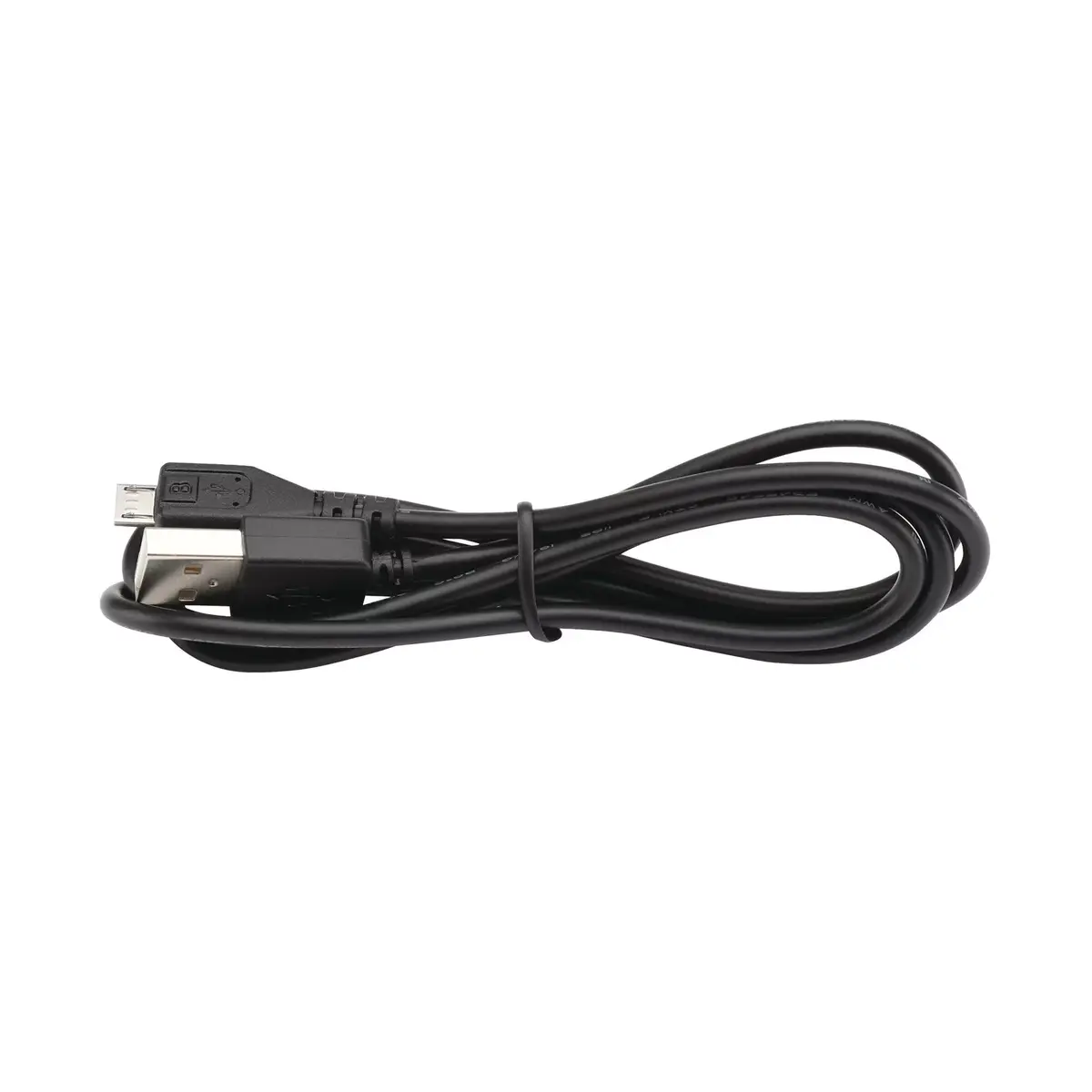 Black & Decker BDCB12B‑XJ akumulators/lādētājs Photo 3
