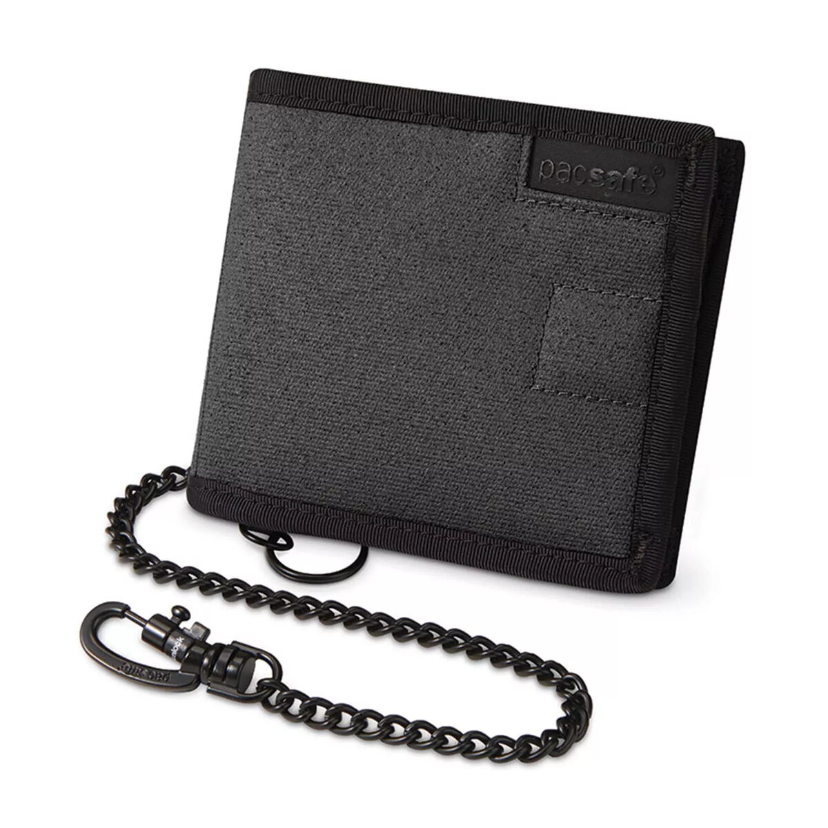 Wallets