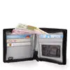 кошелек с двумя складками Pacsafe RFIDsafe Z100 Photo 2