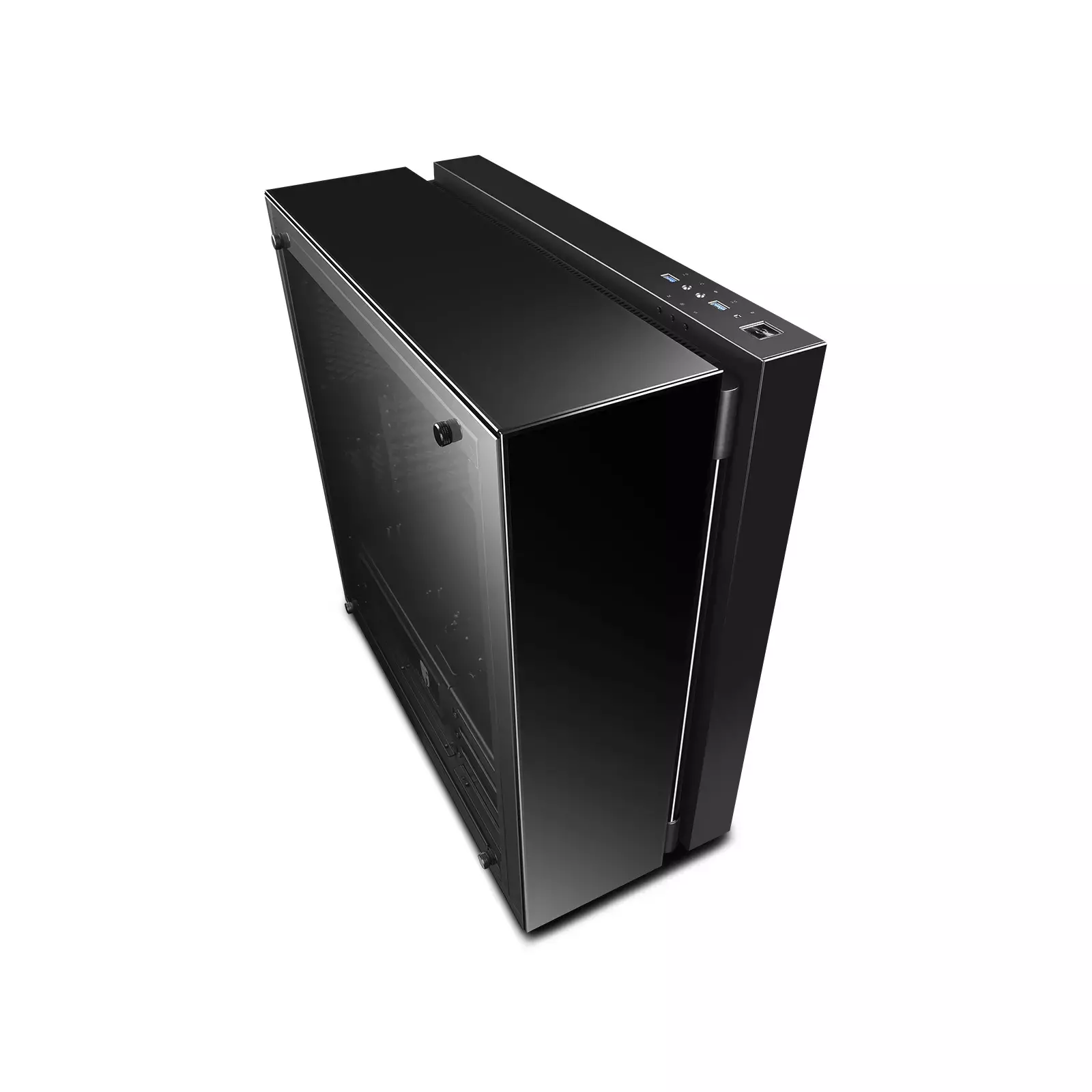 DeepCool DP-ATX-NARK90SE Photo 3