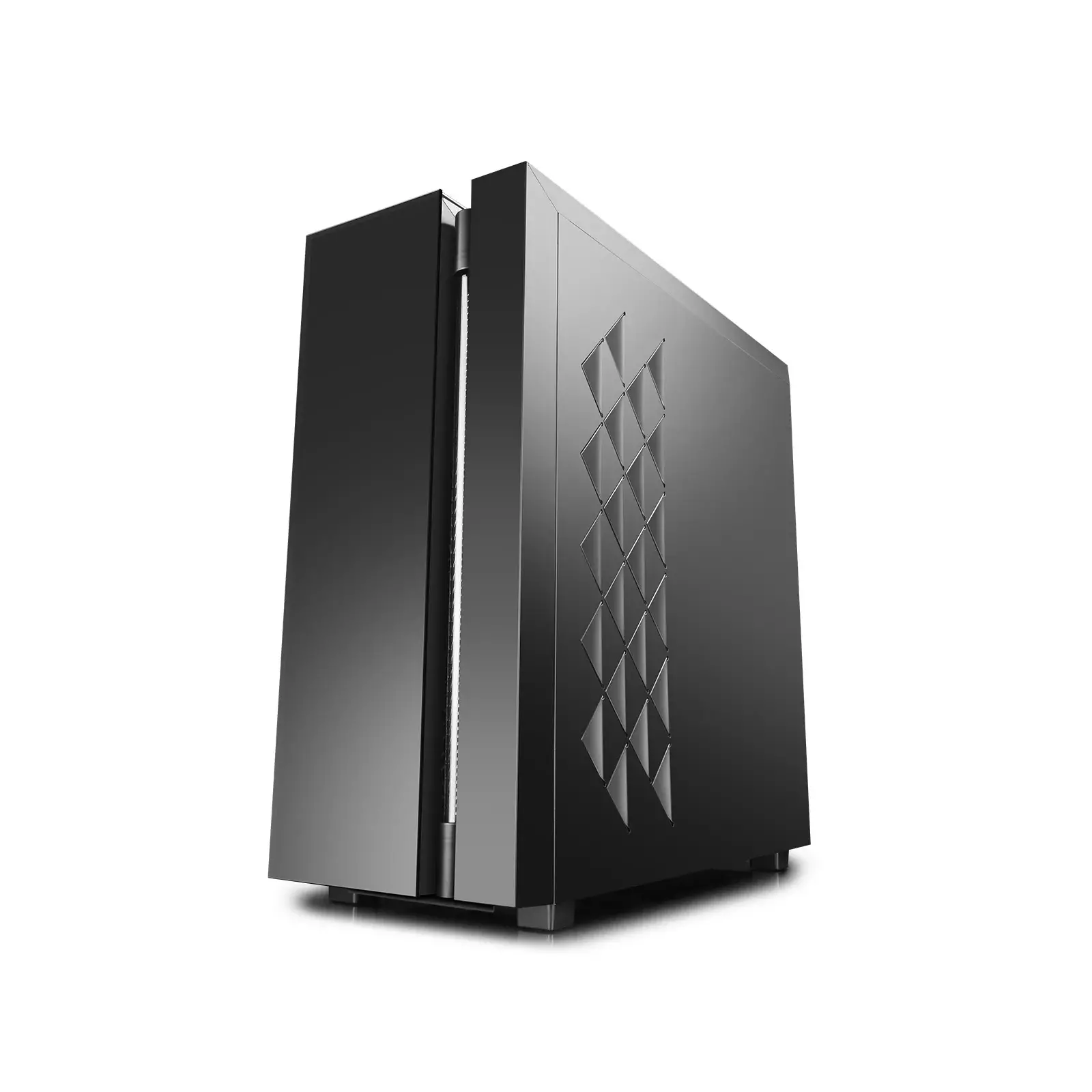 DeepCool DP-ATX-NARK90SE Photo 5