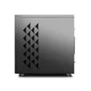 DeepCool DP-ATX-NARK90SE Photo 8