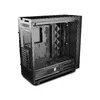 DeepCool DP-ATX-NARK90SE Photo 10