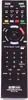 LIBOX LB0141 Universālais TV tālvadītājs Photo 2