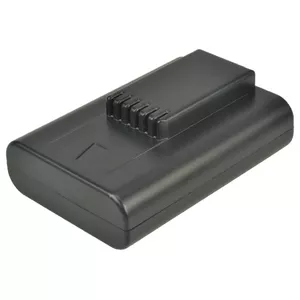 Digital Camera Battery 2-Power DBI9990A 3.7v 1600mAh
