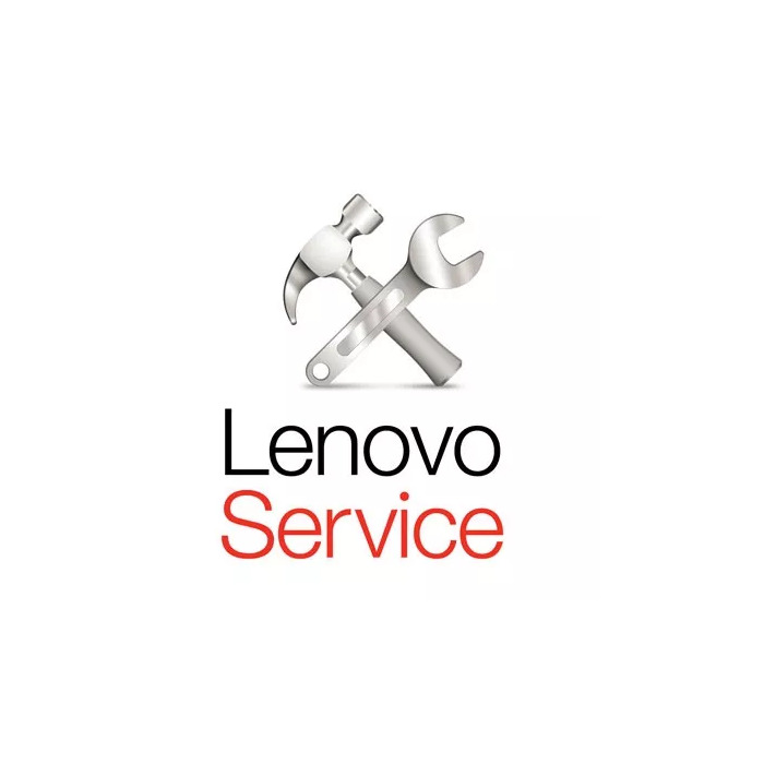 Lenovo 5WS0K75720 Photo 1