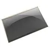 Display DELL 6HY1W Photo 2
