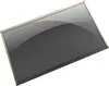 Display DELL 6HY1W Photo 3