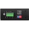 Pārvaldāms L2 gigabita Ethernet slēdzis Trendnet TI-PG102I Photo 3