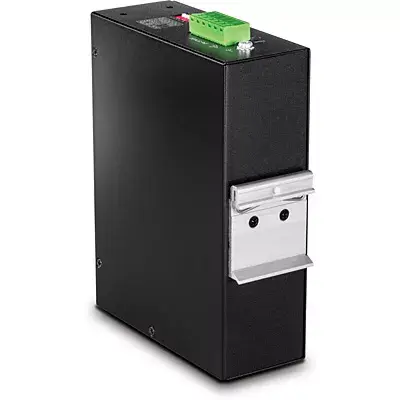 Pārvaldāms L2 gigabita Ethernet slēdzis Trendnet TI-PG102I Photo 4