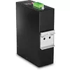 Pārvaldāms L2 gigabita Ethernet slēdzis Trendnet TI-PG102I Photo 4