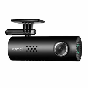 DASHCAM 130 GRĀDU 70 MAIJS/6971669780050 XIAOMI