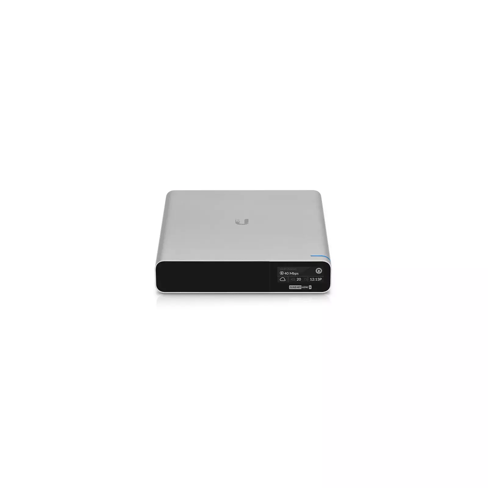 UBIQUITI UCK-G2-PLUS Photo 2