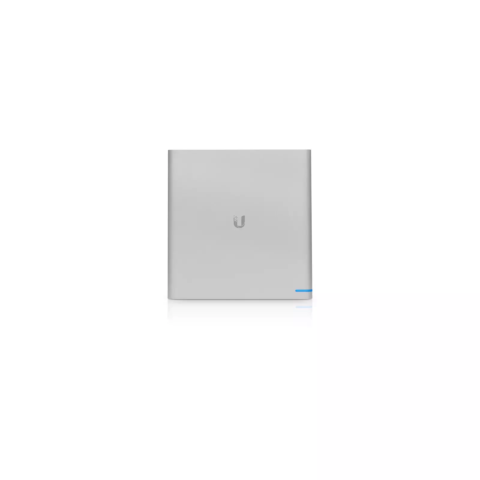 UBIQUITI UCK-G2-PLUS Photo 4