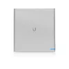 UBIQUITI UCK-G2-PLUS Photo 4