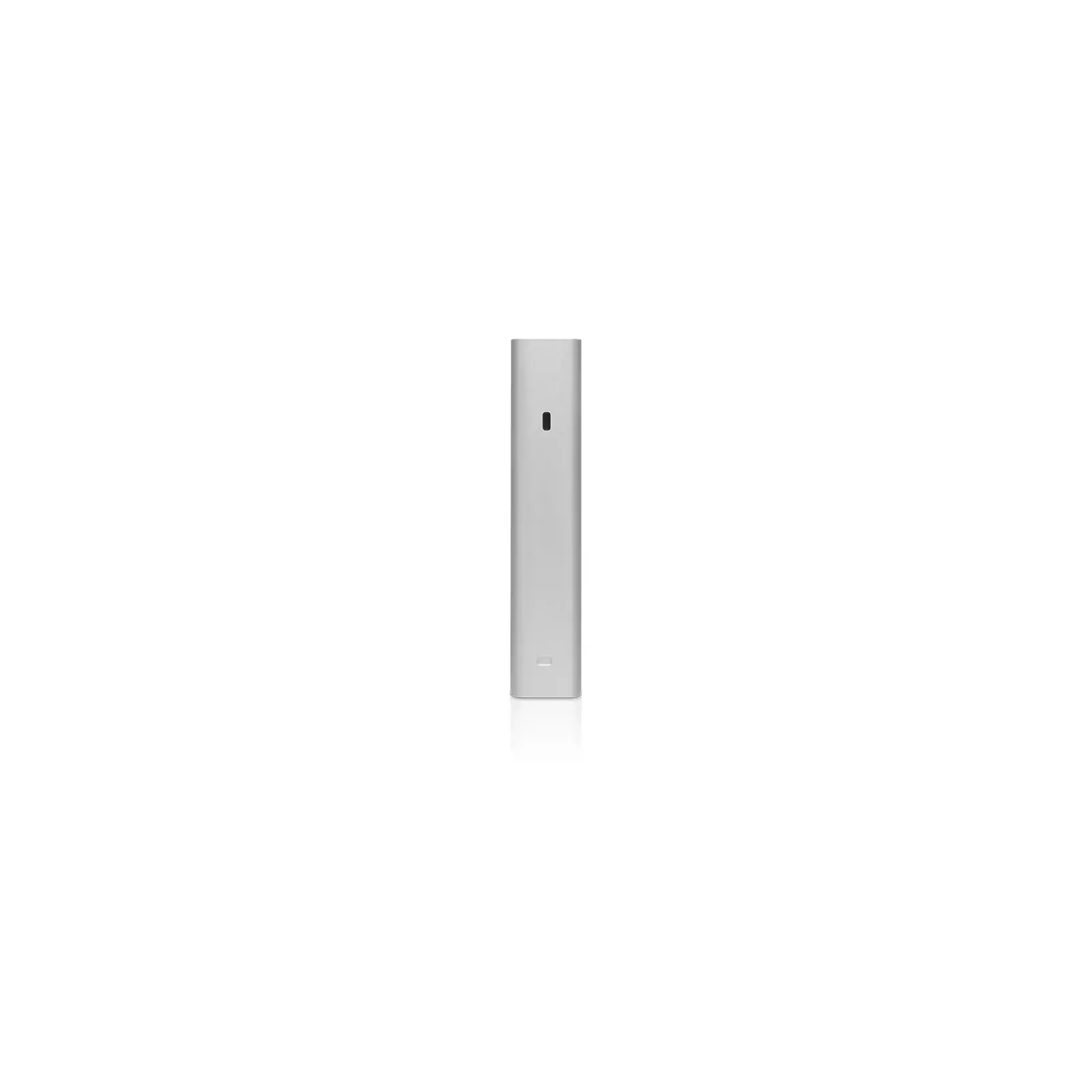 UBIQUITI UCK-G2-PLUS Photo 5