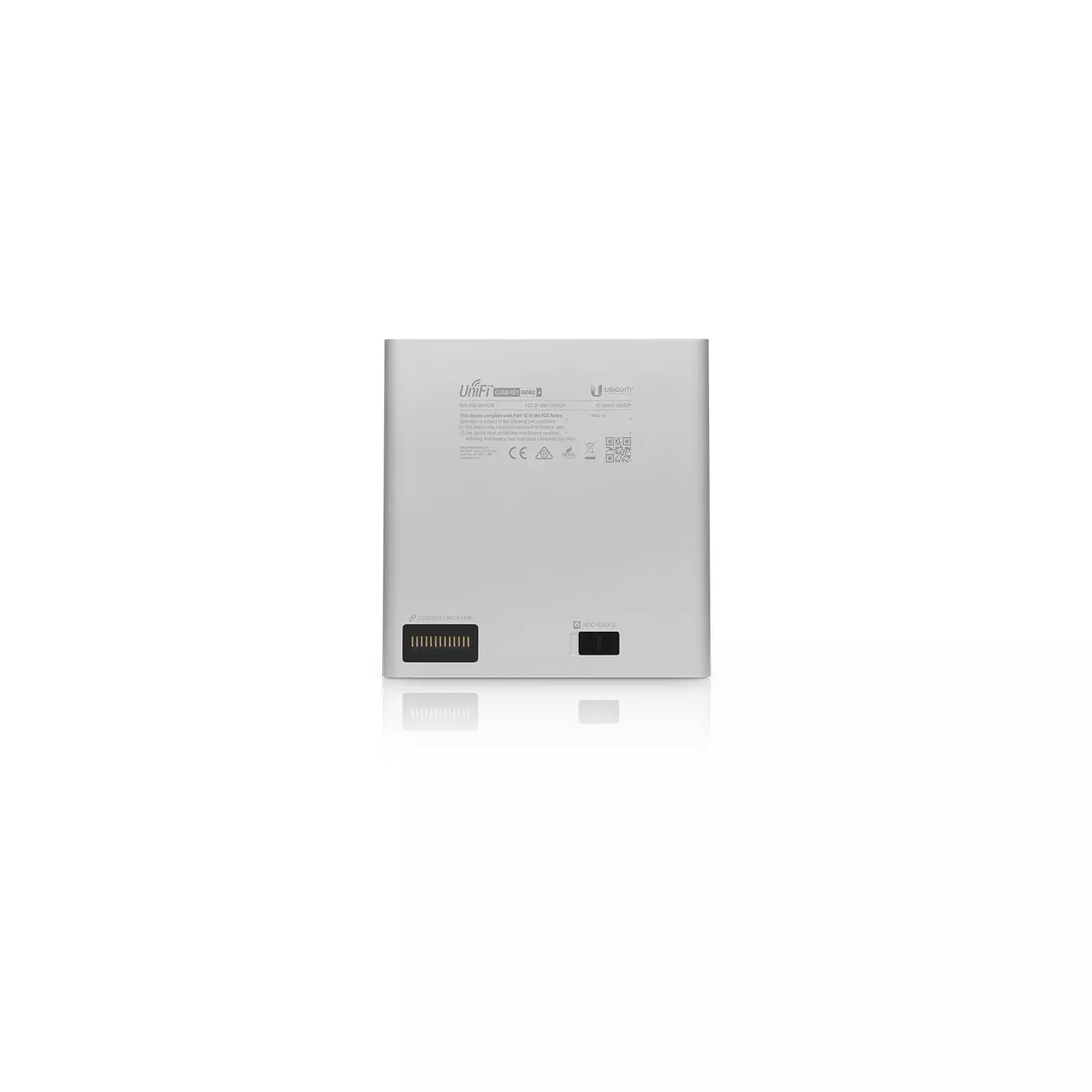 UBIQUITI UCK-G2-PLUS Photo 7