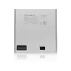 UBIQUITI UCK-G2-PLUS Photo 7