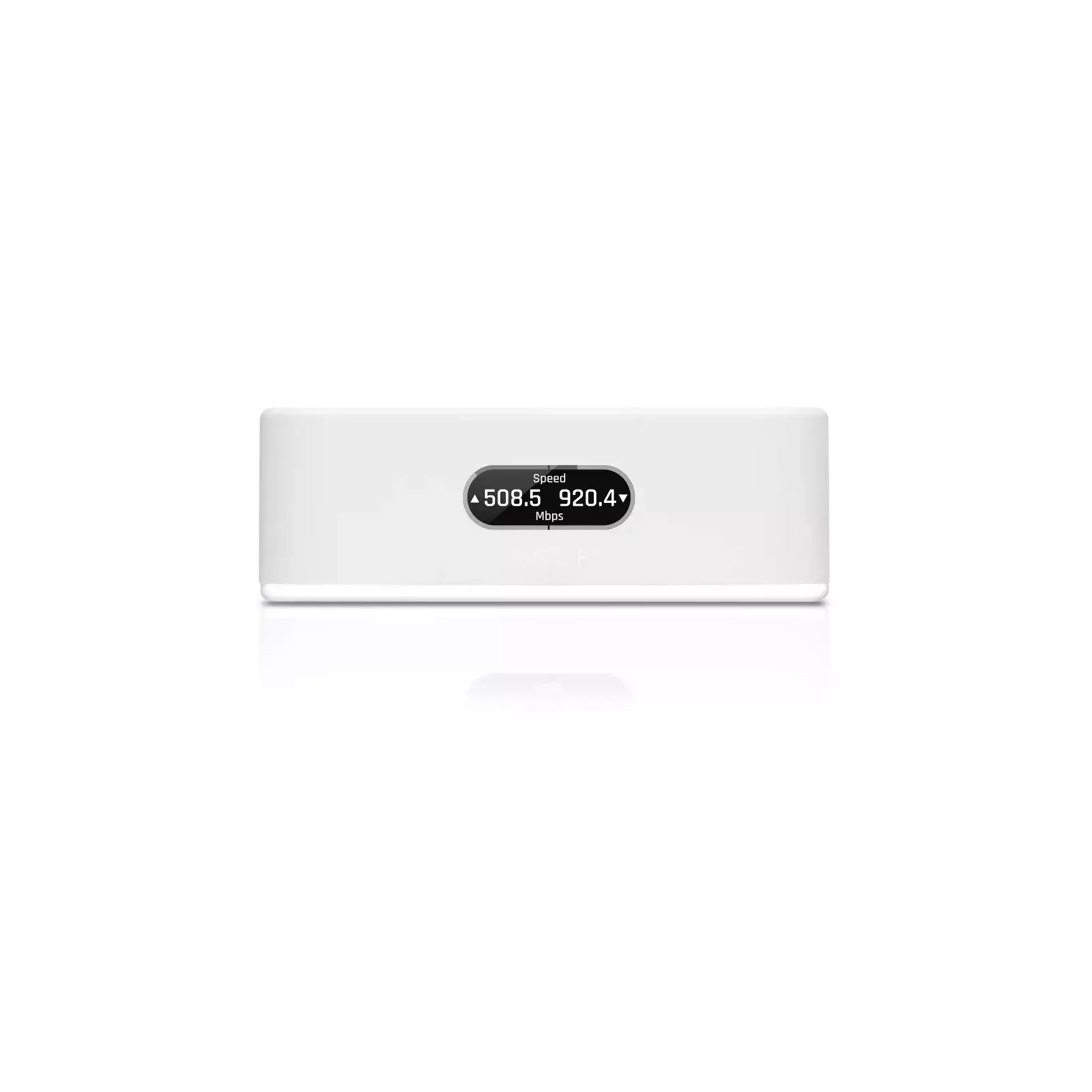 UBIQUITI AFI-INS-R Photo 2