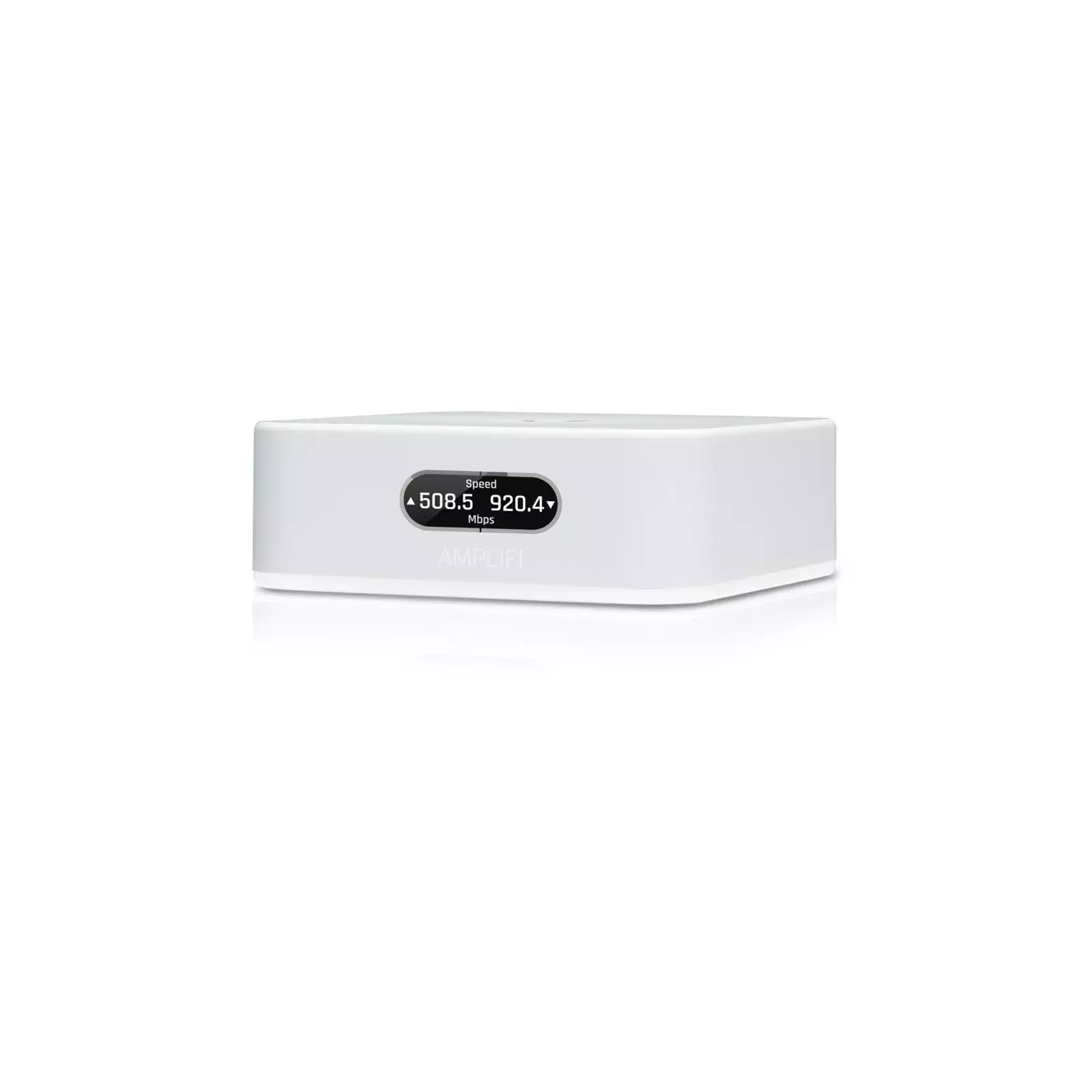 UBIQUITI AFI-INS-R Photo 3