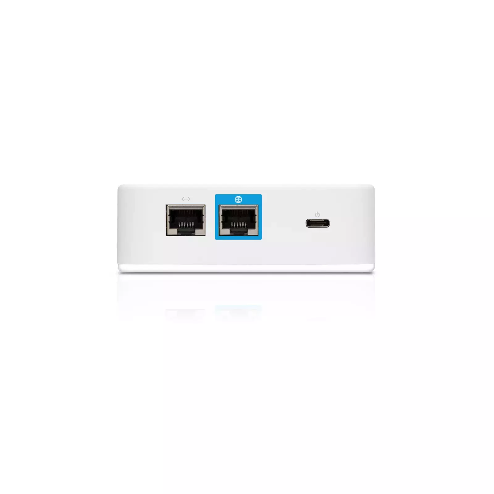 UBIQUITI AFI-INS-R Photo 5