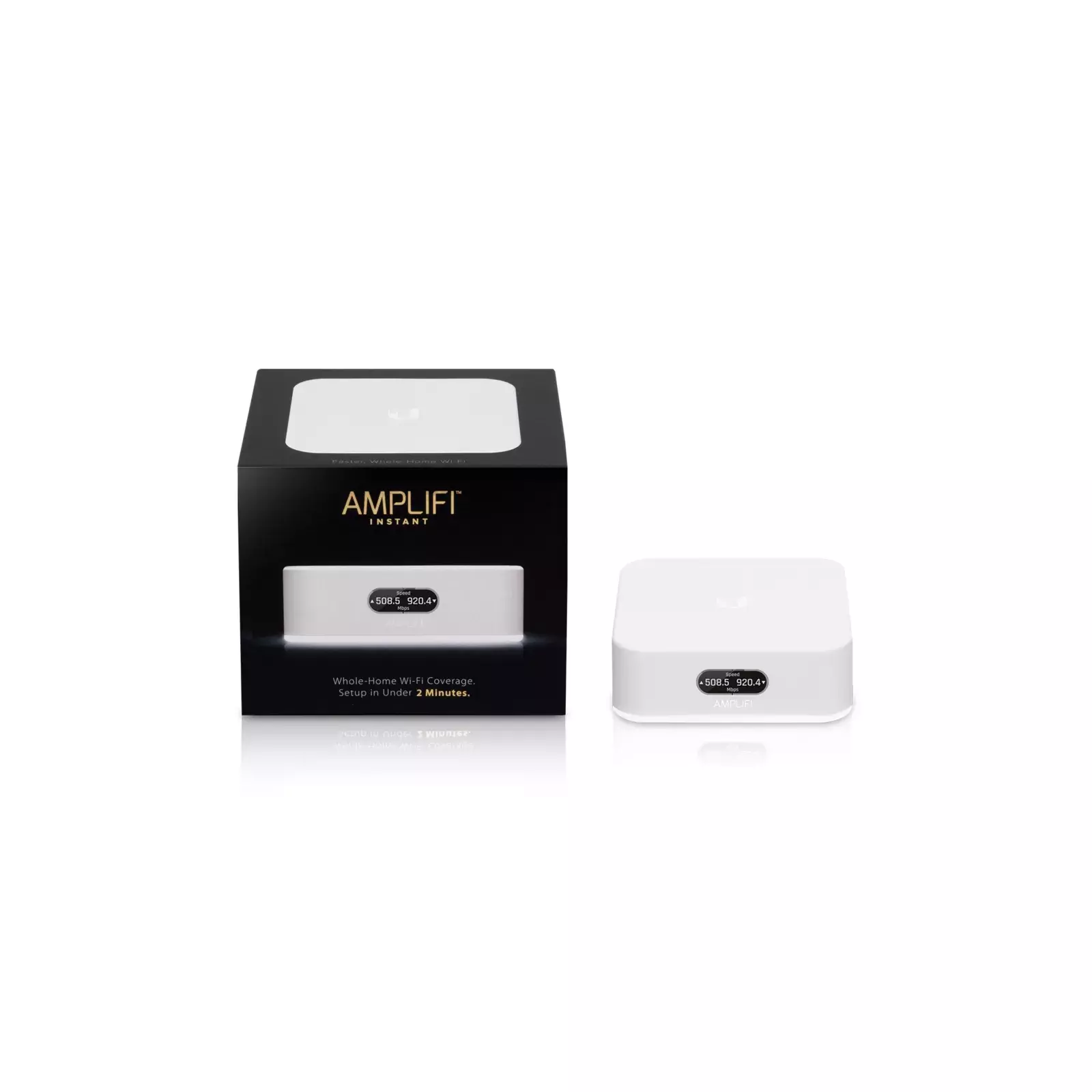 UBIQUITI AFI-INS-R Photo 6