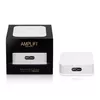 UBIQUITI AFI-INS-R Photo 6