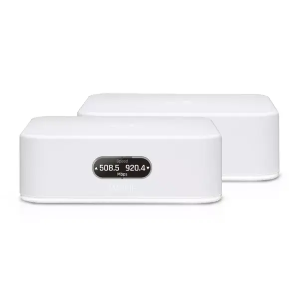 UBIQUITI AFI-INS-EU 817882025386 Photo 1