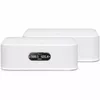 UBIQUITI AFI-INS-EU 817882025386 Photo 2