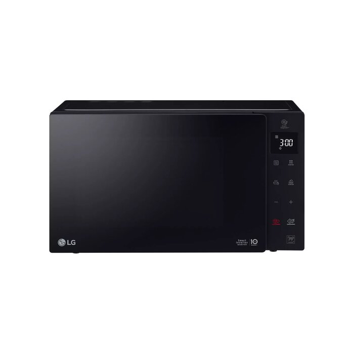 LG MS2535GIB Photo 1