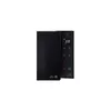 Микроволновая печь LG MS2535GIB 25 л 1000 Вт Photo 2