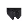 Микроволновая печь LG MS2535GIB 25 л 1000 Вт Photo 3