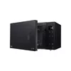 Микроволновая печь LG MS2535GIB 25 л 1000 Вт Photo 4