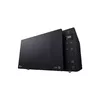 Микроволновая печь LG MS2535GIB 25 л 1000 Вт Photo 5