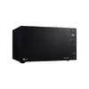 Микроволновая печь LG MS2535GIB 25 л 1000 Вт Photo 6