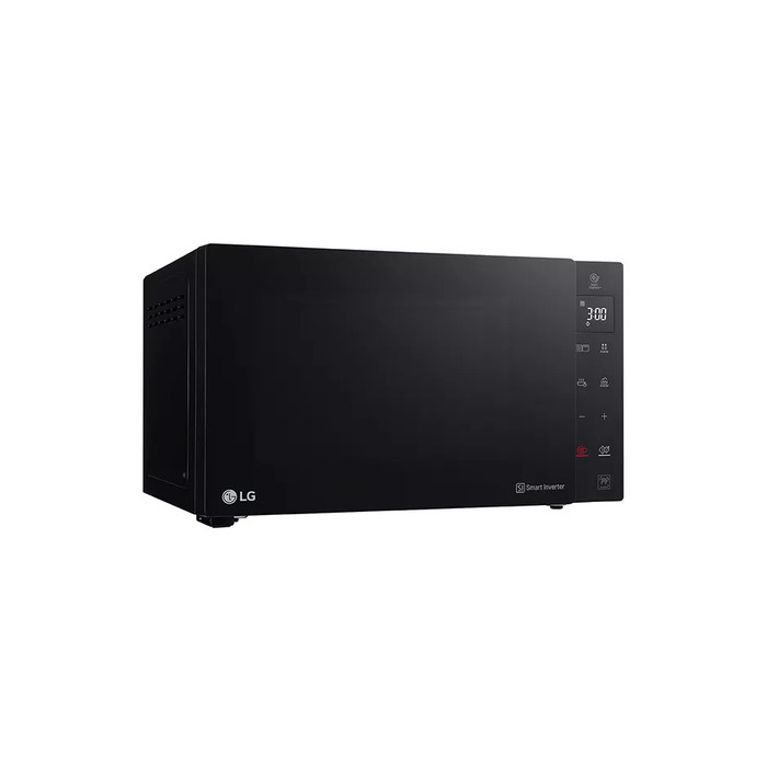 LG MH6535GIS Photo 1