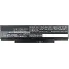 Батарея CoreParts MBXLE-BA0111 Lenovo ThinkPad Edge Photo 2