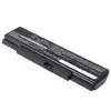 Батарея CoreParts MBXLE-BA0111 Lenovo ThinkPad Edge Photo 3