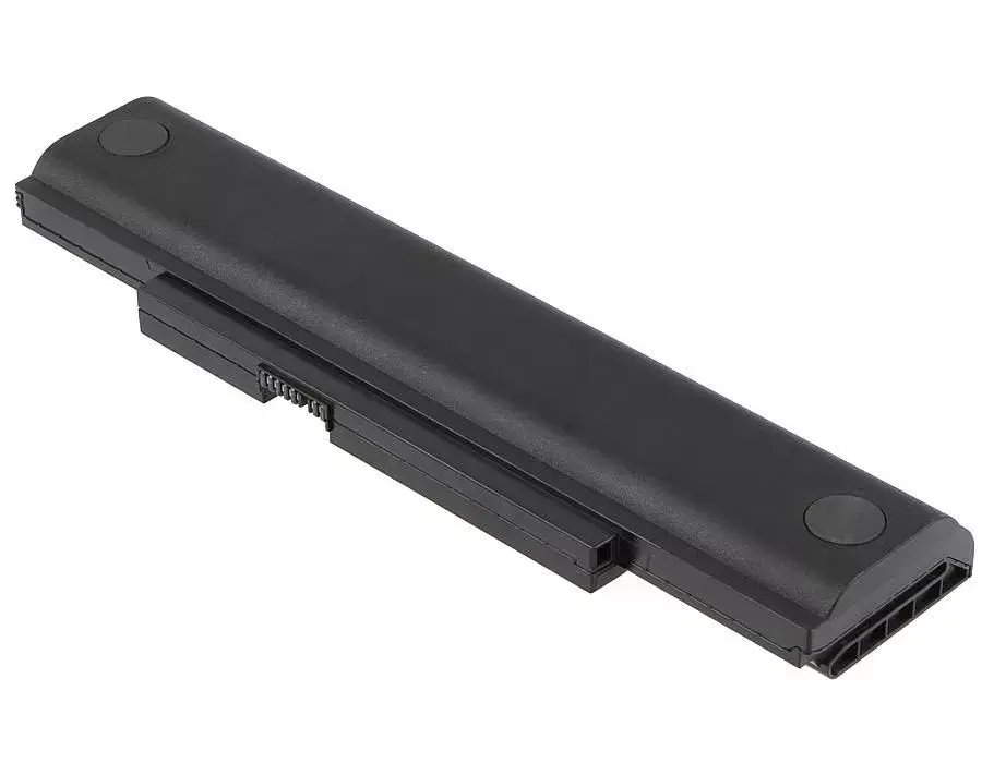 Батарея CoreParts MBXLE-BA0111 Lenovo ThinkPad Edge Photo 4