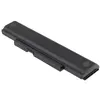 Батарея CoreParts MBXLE-BA0111 Lenovo ThinkPad Edge Photo 4
