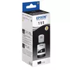 Kārtridžs Epson XL C13T03M140 Melns Photo 2