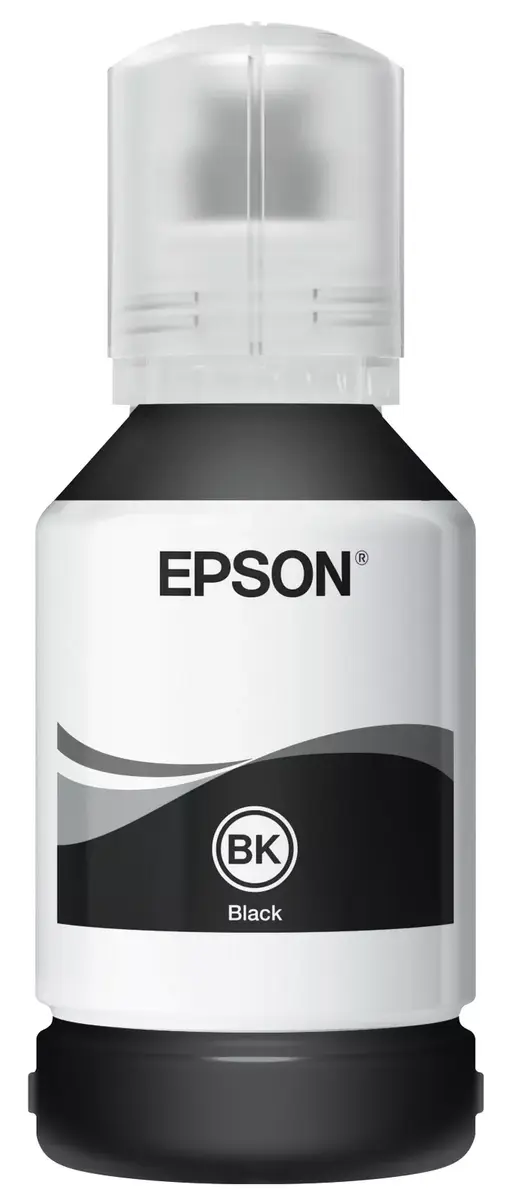 Kārtridžs Epson XL C13T03M140 Melns Photo 3