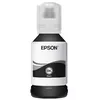 Kārtridžs Epson XL C13T03M140 Melns Photo 3