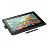 Grafiskais planšetdators Wacom Cintiq 16 Photo 2